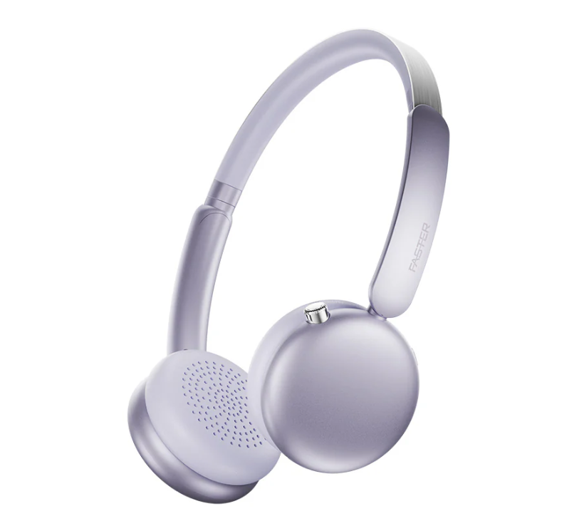  هدفون بی سیم فستر FASTER S7 HD 