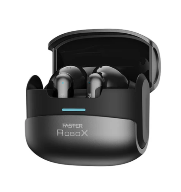  ایرپاد هوشمند فستر صفحه لمسی FASTER FBT 470 