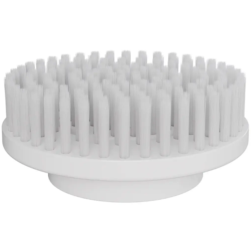  اسکرابر چرخشی برقی سونیک اسپینر 5 در 1 گرین Green Lion Sonic Spinner 5 in 1 Electric Spin Scrubber 