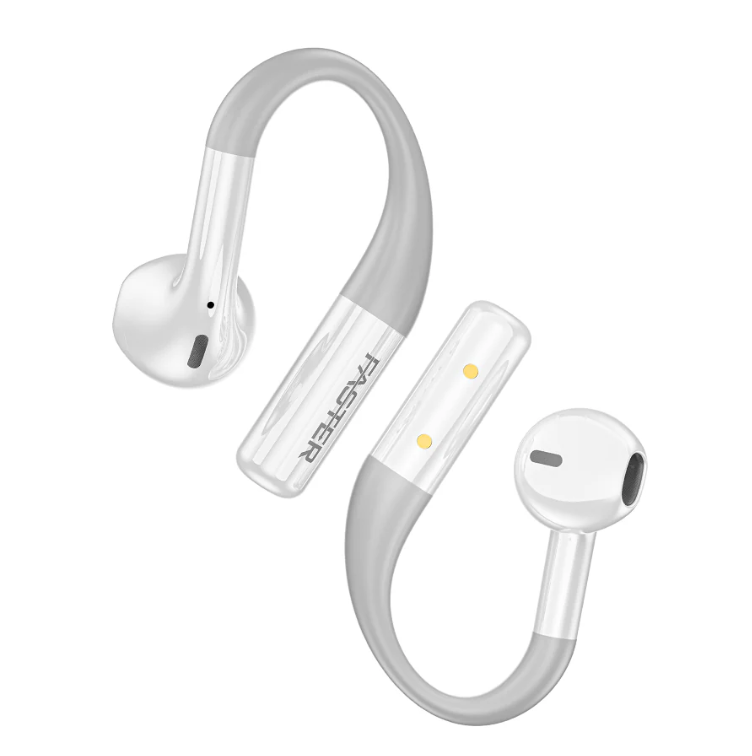  ایرپاد فستر FASTER FBT R19 