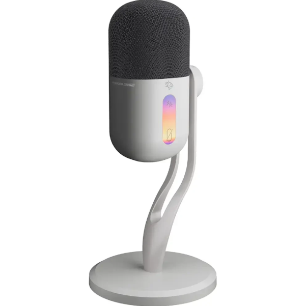  میکروفون گیمینگ پرودو مدل Elyx RGB PDX5MK06 