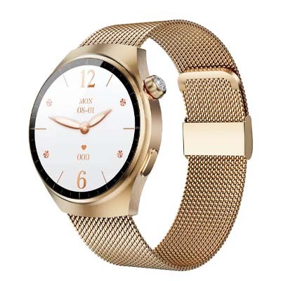 ساعت هوشمند kalobee SK 7 mini