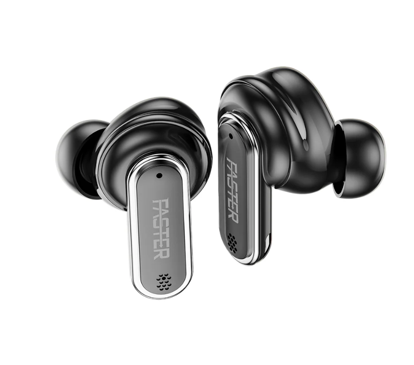  ایرپاد هوشمند فستر صفحه لمسی FASTER FBT 270 