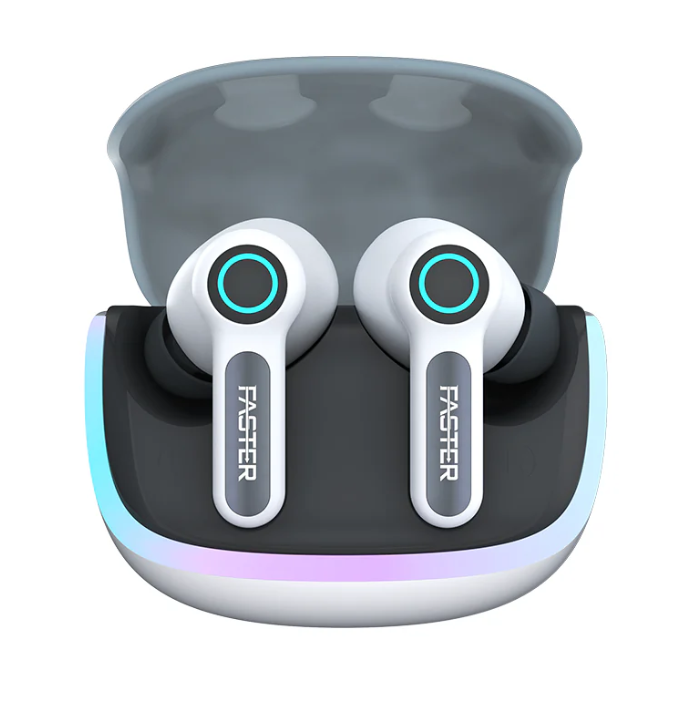 ایرپاد فستر FASTER FBT 460 