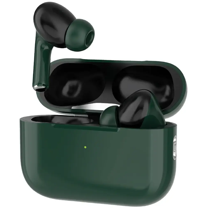 ایربادز Green Lion نسل دوم مدل Pro2