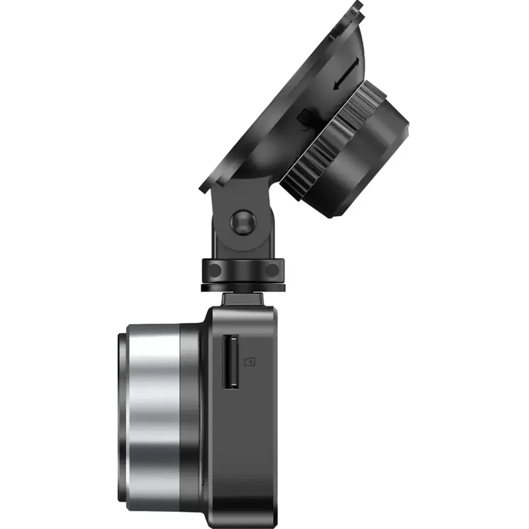 دوربین داشبورد جلو و عقب گرین لاین مدل Green Lion Dash Cam Pro Front and Rear ( ضمانت اصالت - گارانتی طلایی تعویض ⭐) 