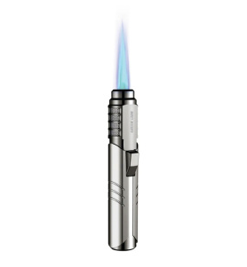 فندک اتمی ضد باد گرین لاین Green Lion Jet Flame GNJTFLMWPLSL