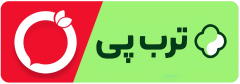 ishopp ، ایشاپ