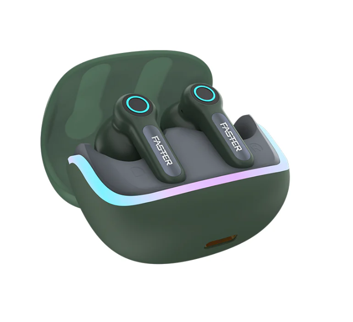  ایرپاد فستر FASTER FBT 460 