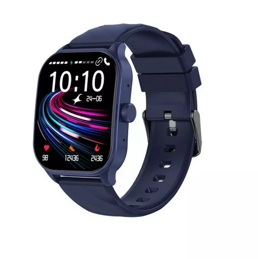  ساعت هوشمند تلزیل telzeal wp05 