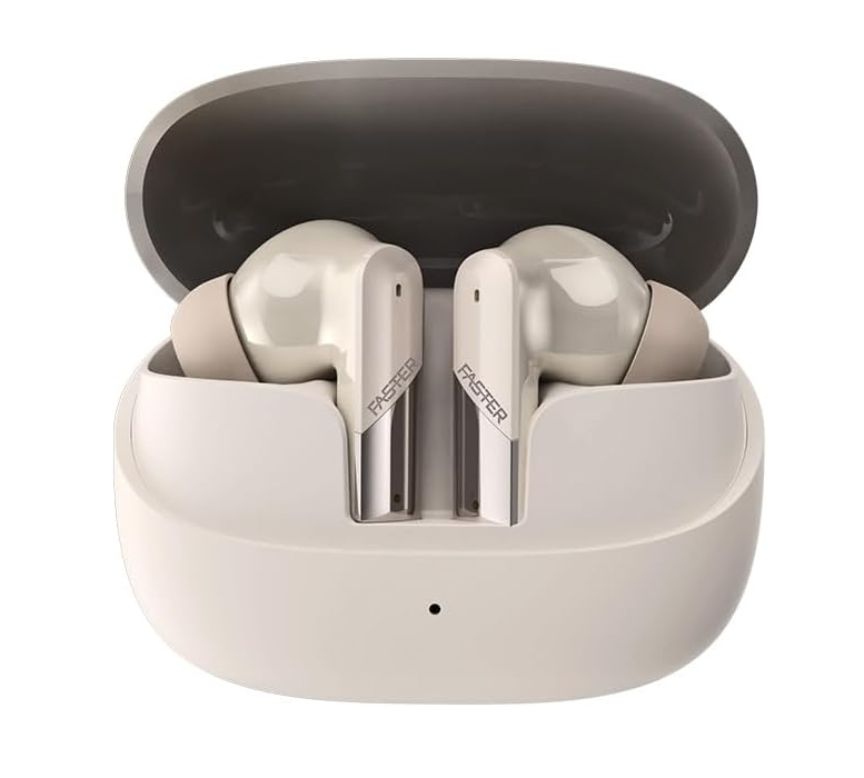  ایرپاد فستر FASTER FBT 450 