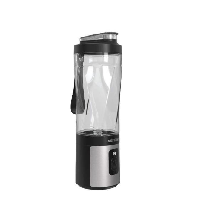  مخلوط کن پروجت گرین لاین Green Projet Blender 600ML 