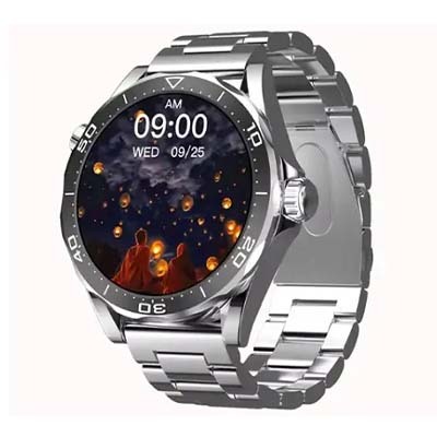  ساعت هوشمند kalobee sk30 