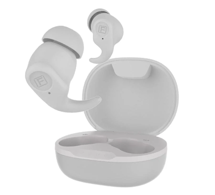 ایرپاد فستر FASTER Stud X Earbuds FBT 200