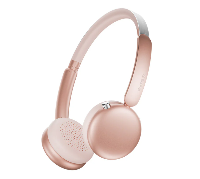  هدفون بی سیم فستر FASTER S7 HD 