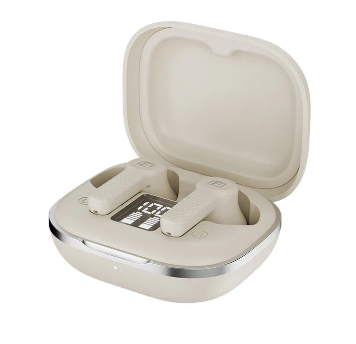  ایرپاد فستر FASTER Stud X Earbuds FBT 250 