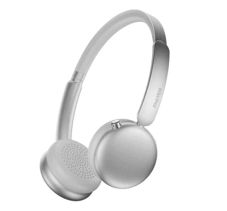  هدفون بی سیم فستر FASTER S7 HD 