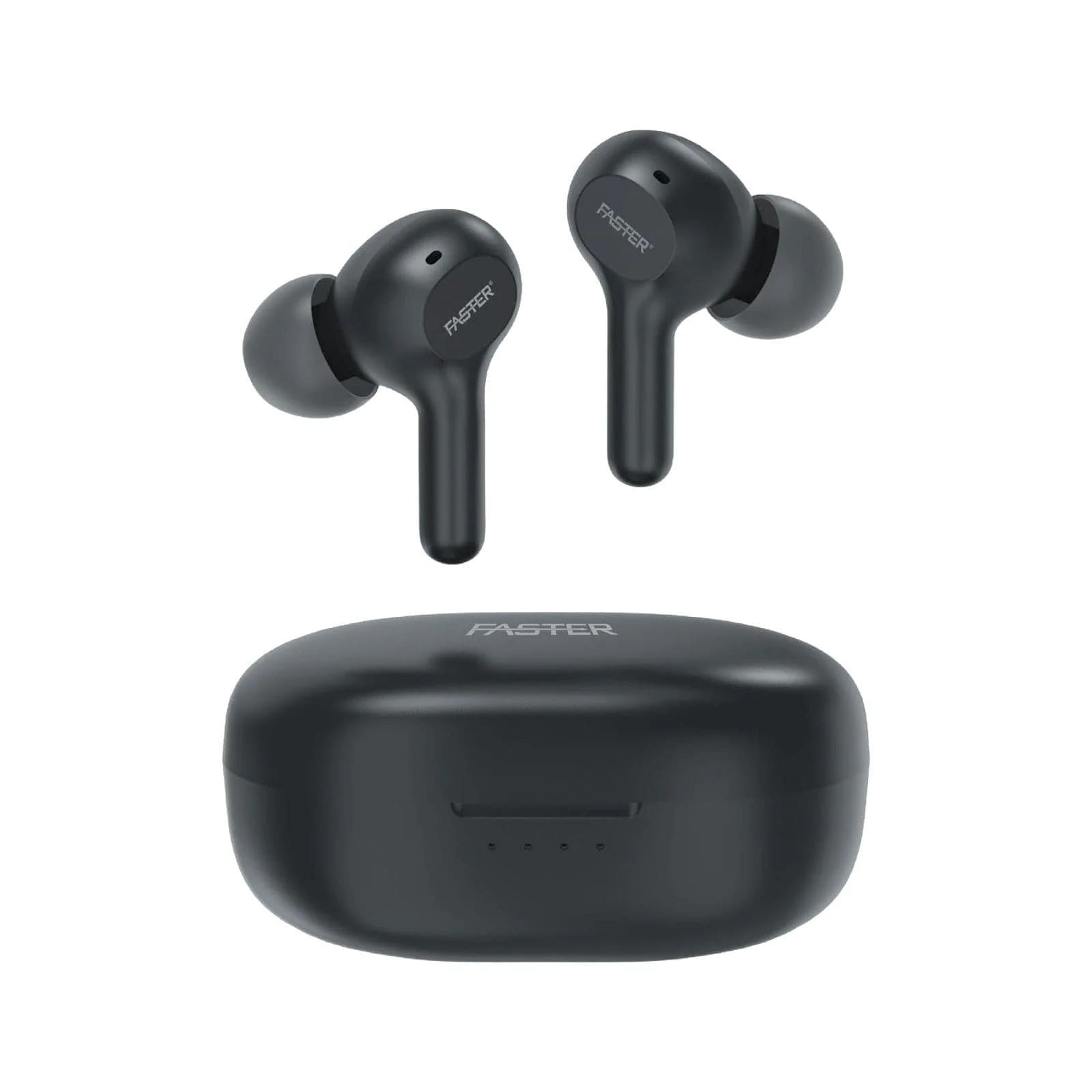  ایرپاد گیمینگ فستر استریو FASTER S50 Stereo 