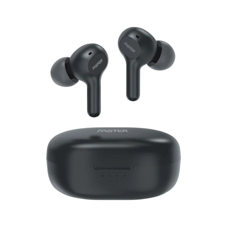 ایرپاد گیمینگ فستر استریو FASTER S50 Stereo