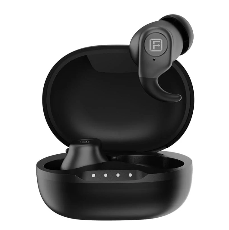 ایرپاد فستر FASTER Stud X Earbuds FBT 200 