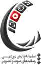 نماد اعتبار سایت