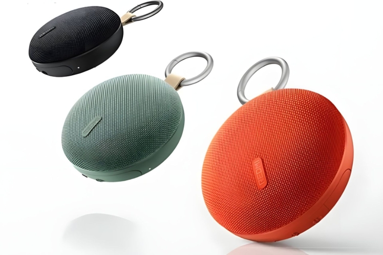اسپیکر ردمی Bluetooth Speaker 2