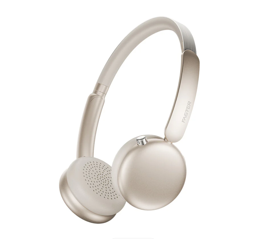  هدفون بی سیم فستر FASTER S7 HD 