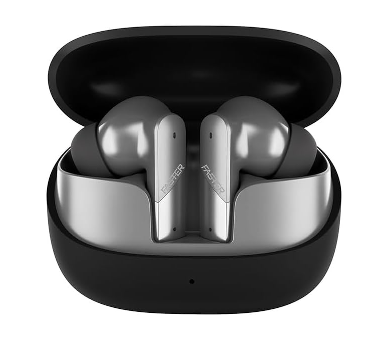  ایرپاد فستر FASTER FBT 450 