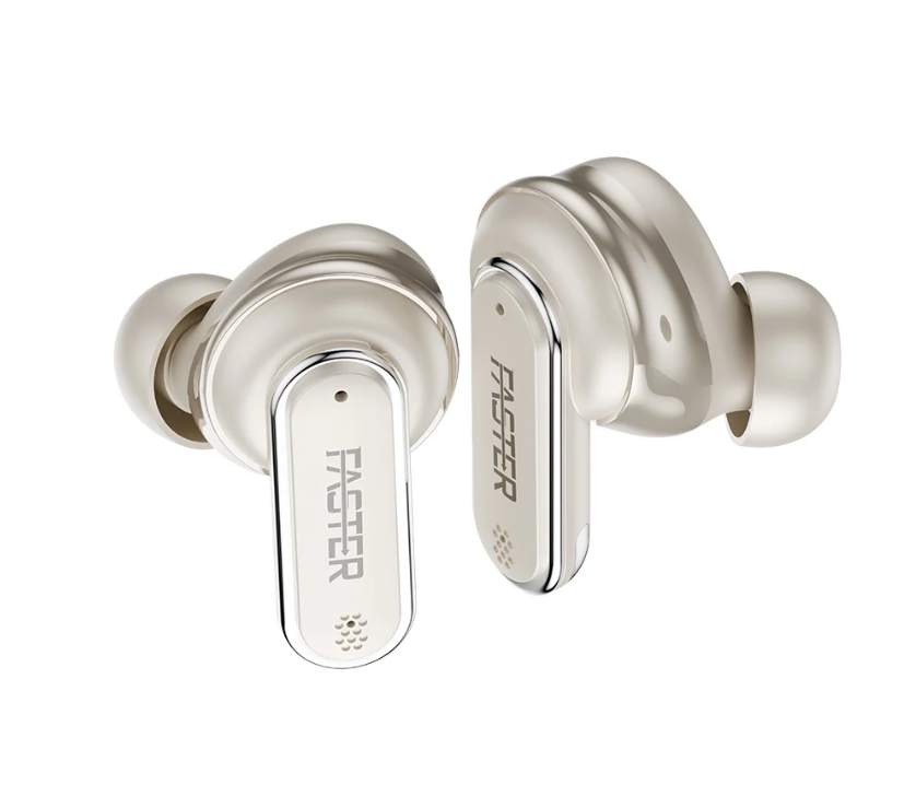  ایرپاد هوشمند فستر صفحه لمسی FASTER FBT 270 