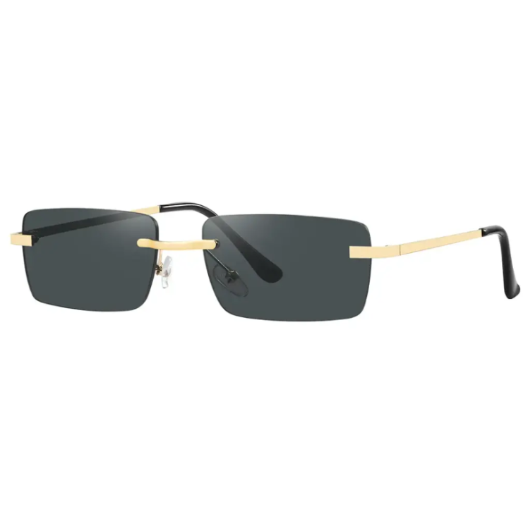 عینک آفتابی والجیو گرین لاین Green Lion Vallegio Sunglasses