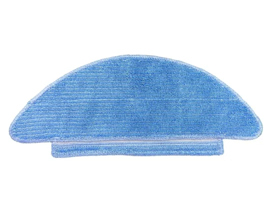 ست لوازم جانبی جاروی هوشمند پرو گرین لاین Accessories Smart Robot Vacuum Pro