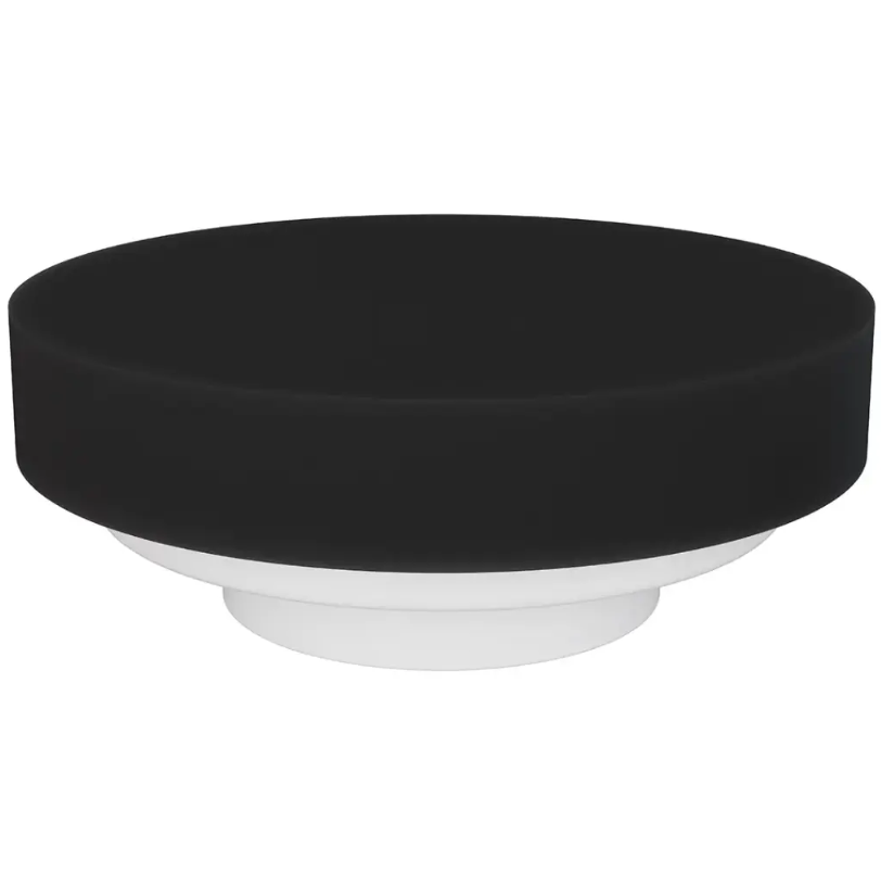  اسکرابر چرخشی برقی سونیک اسپینر 5 در 1 گرین Green Lion Sonic Spinner 5 in 1 Electric Spin Scrubber 