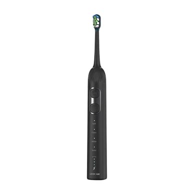 مسواک برقی گرین لاین Green Lion Smart Brush 60° Ultrawide