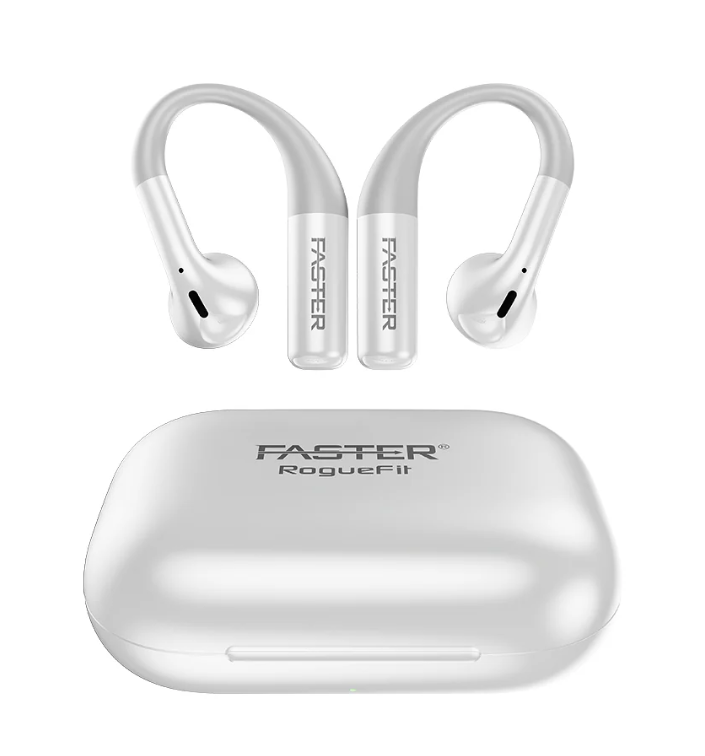 ایرپاد فستر FASTER FBT R19 