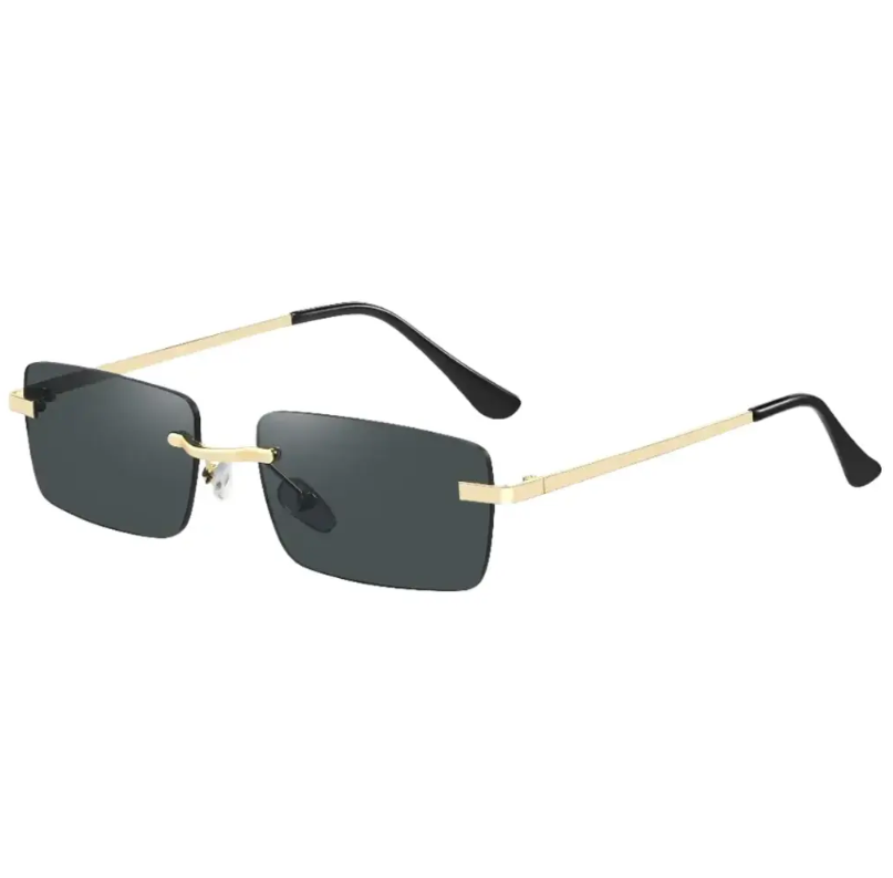 عینک آفتابی والجیو گرین لاین Green Lion Vallegio Sunglasses