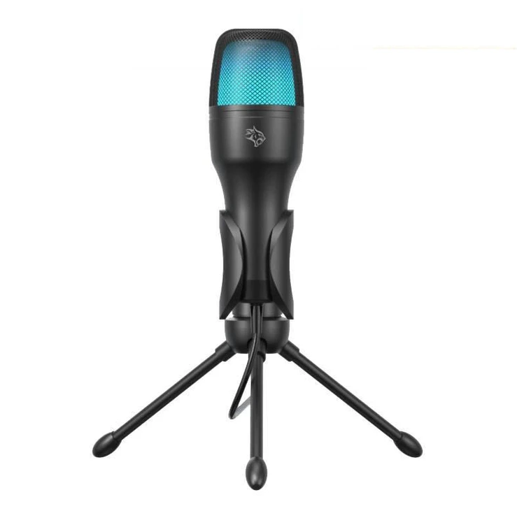 میکروفون کندانسر پرودو مدل PDX551