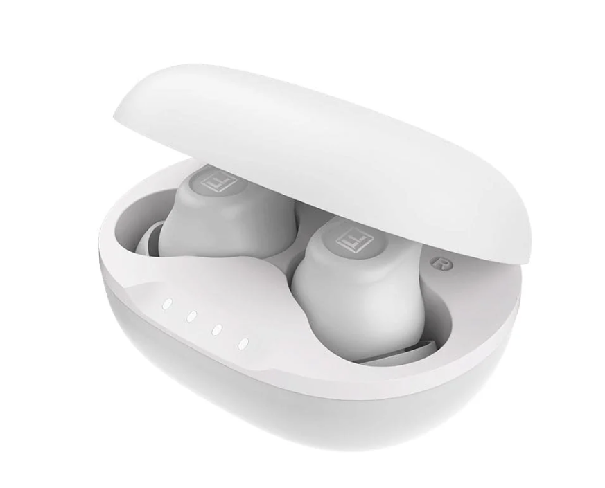 ایرپاد فستر FASTER Stud X Earbuds FBT 200