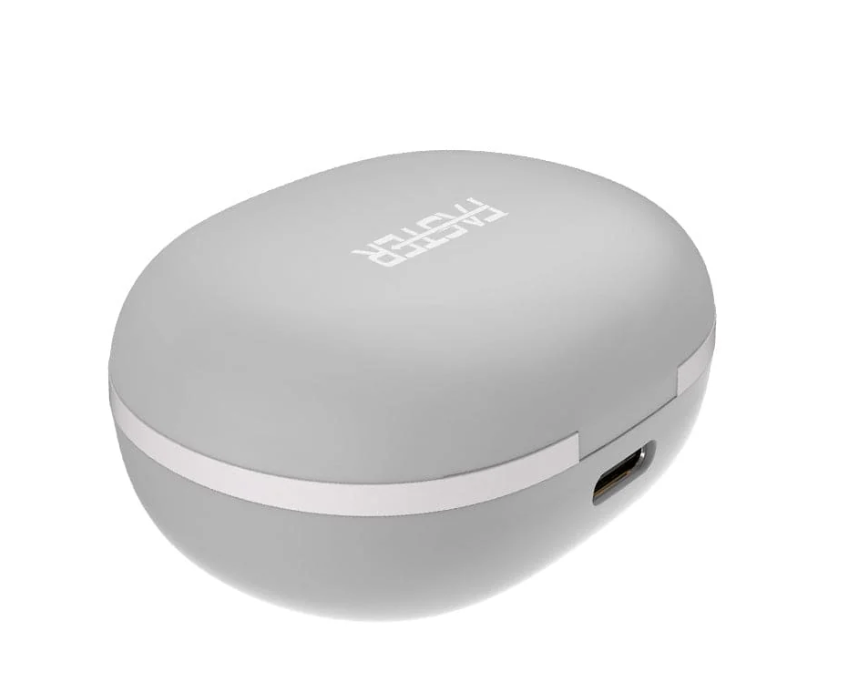 ایرپاد فستر FASTER Stud X Earbuds FBT 200