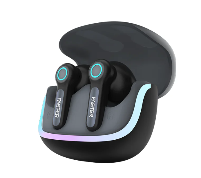  ایرپاد فستر FASTER FBT 460 