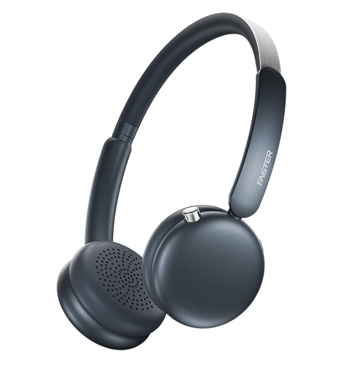  هدفون بی سیم فستر FASTER S7 HD 