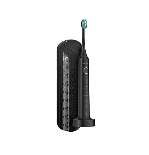  مسواک برقی گرین لاین Green Lion Smart Brush 60° Ultrawide 