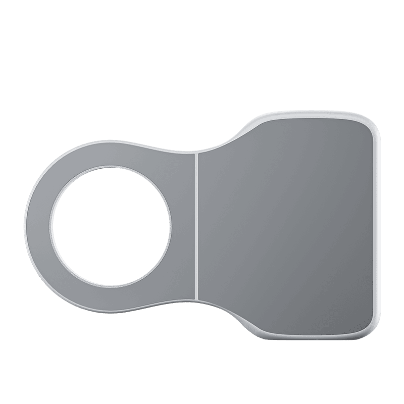  شاتر عکاسی برند تلسین مگنتی و بلوتوثی Fun shot Magnetic Grip 2 