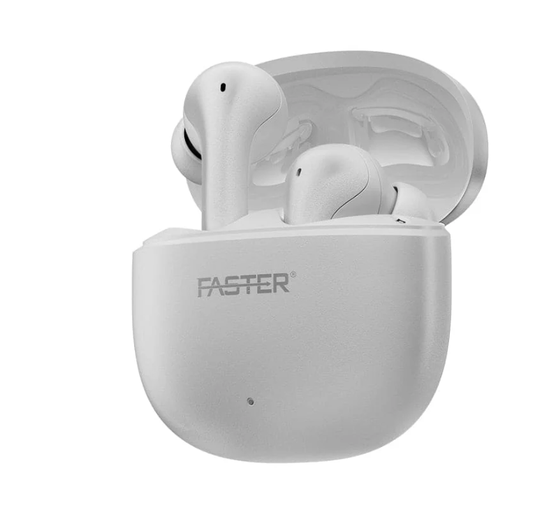  ایرپاد فستر FASTER FBT 220 