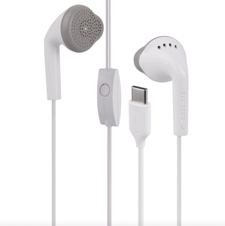 هندزفری تایپ سی سامسونگ مدل EO-S5830 اصلی