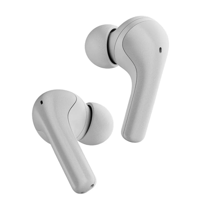  ایرپاد فستر FASTER FBT 220 