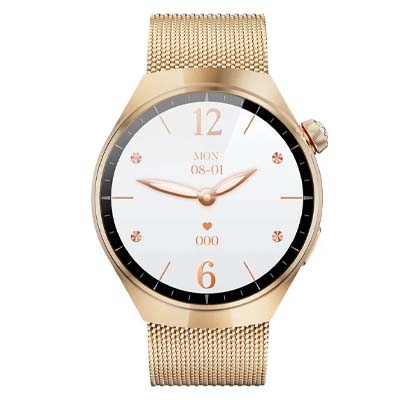  ساعت هوشمند kalobee SK 7 mini 