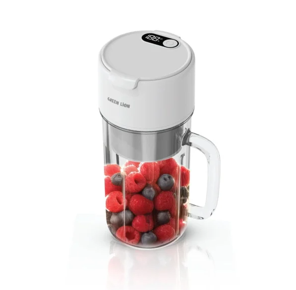 مخلوط کن گرین لاین مدل 2 Blender MUG