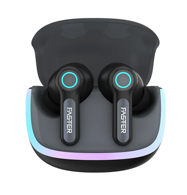  ایرپاد فستر FASTER FBT 460 