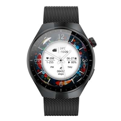  ساعت هوشمند kalobee SK 7 mini 