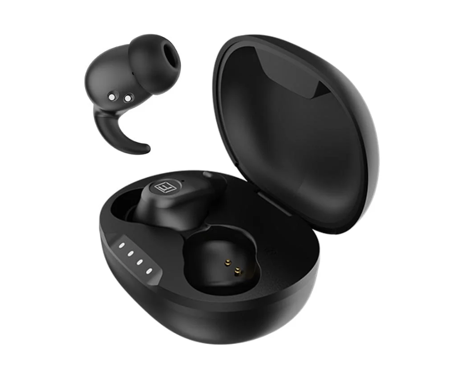 ایرپاد فستر FASTER Stud X Earbuds FBT 200